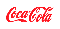 Group-11.webp