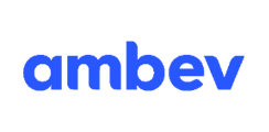 Group-21x.webp