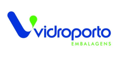 Group-71x.webp