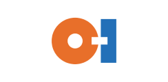 Group-81x.webp